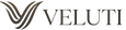 Veluti.eu